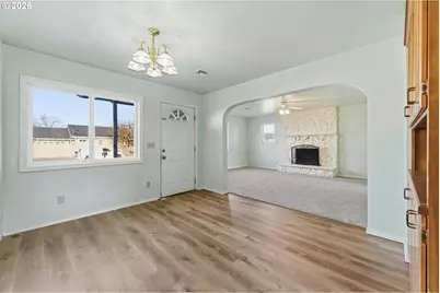 119 Catherine Ave, Milton-Freewater, OR 97862 - Photo 9