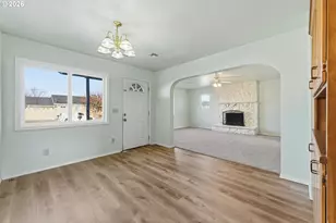 119 Catherine Ave, Milton-Freewater, OR 97862 - Photo 9