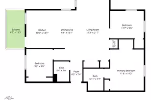 172 Oakleigh Ln, Eugene, OR 97404 - Photo 47