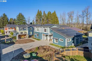 172 Oakleigh Ln, Eugene, OR 97404 - Photo 41