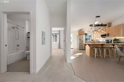 172 Oakleigh Ln #221, Eugene, OR 97404 - Photo 19