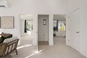 172 Oakleigh Ln, Eugene, OR 97404 - Photo 23