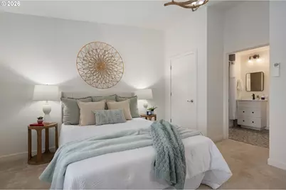 172 Oakleigh Ln #221, Eugene, OR 97404 - Photo 15