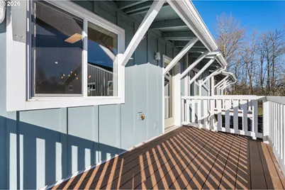 172 Oakleigh Ln #221, Eugene, OR 97404 - Photo 25