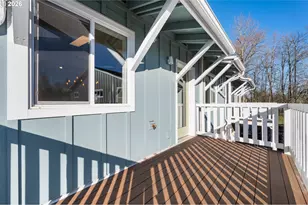 172 Oakleigh Ln, Eugene, OR 97404 - Photo 25