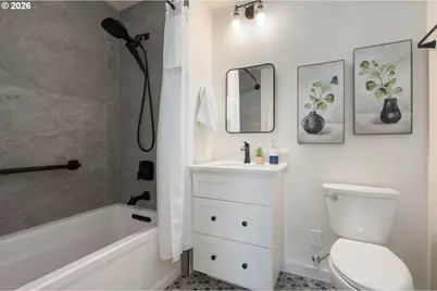 172 Oakleigh Ln #221, Eugene, OR 97404 - Photo 17