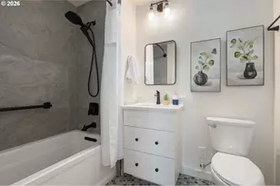 172 Oakleigh Ln, Eugene, OR 97404 - Photo 17