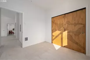 172 Oakleigh Ln, Eugene, OR 97404 - Photo 21