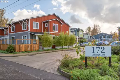 172 Oakleigh Ln #221, Eugene, OR 97404 - Photo 1