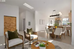 172 Oakleigh Ln, Eugene, OR 97404 - Photo 7