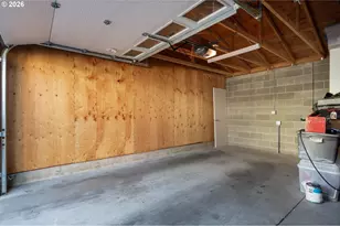 172 Oakleigh Ln, Eugene, OR 97404 - Photo 39