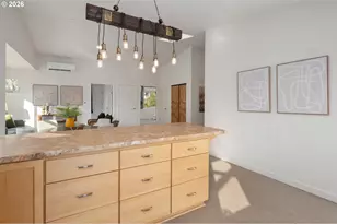 172 Oakleigh Ln, Eugene, OR 97404 - Photo 13