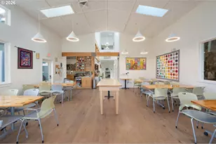 172 Oakleigh Ln, Eugene, OR 97404 - Photo 29