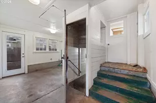 1790 Chestnut St, Baker City, OR 97814 - Photo 21