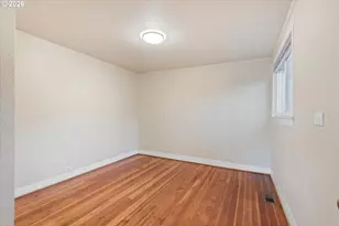 1790 Chestnut St, Baker City, OR 97814 - Photo 11