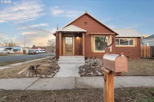 1790 Chestnut St, Baker City, OR 97814 - Photo 15