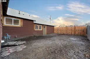 1790 Chestnut St, Baker City, OR 97814 - Photo 19