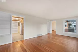 1790 Chestnut St, Baker City, OR 97814 - Photo 9