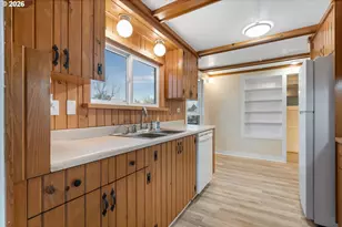 1790 Chestnut St, Baker City, OR 97814 - Photo 5