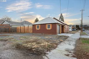 1790 Chestnut St, Baker City, OR 97814 - Photo 17