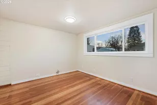 1790 Chestnut St, Baker City, OR 97814 - Photo 13