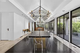 4414 SW Semler Way, Portland, OR 97221 - Photo 17