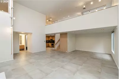 4414 SW Semler Way, Portland, OR 97221 - Photo 37