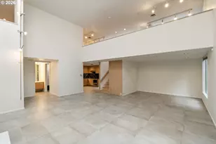 4414 SW Semler Way, Portland, OR 97221 - Photo 37