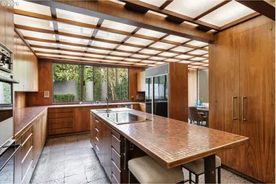 4414 SW Semler Way, Portland, OR 97221 - Photo 3