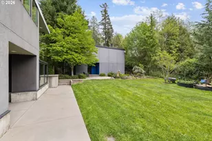 4414 SW Semler Way, Portland, OR 97221 - Photo 35