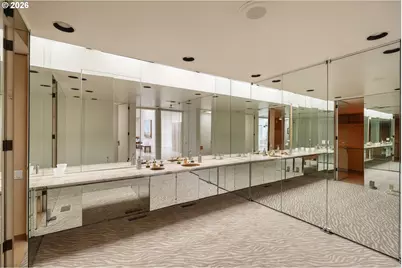 4414 SW Semler Way, Portland, OR 97221 - Photo 21