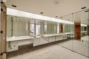 4414 SW Semler Way, Portland, OR 97221 - Photo 21