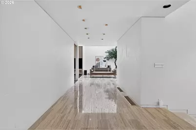 4414 SW Semler Way, Portland, OR 97221 - Photo 9