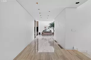 4414 SW Semler Way, Portland, OR 97221 - Photo 9