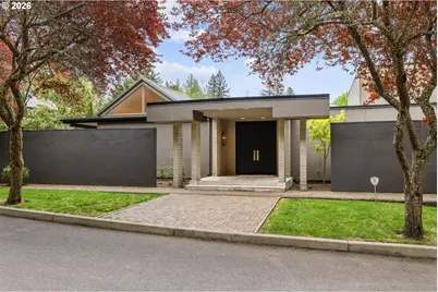 4414 SW Semler Way, Portland, OR 97221 - Photo 1
