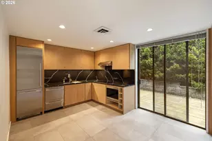 4414 SW Semler Way, Portland, OR 97221 - Photo 39