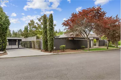 4414 SW Semler Way, Portland, OR 97221 - Photo 31