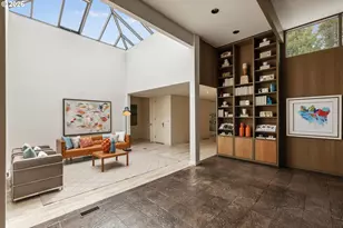 4414 SW Semler Way, Portland, OR 97221 - Photo 11