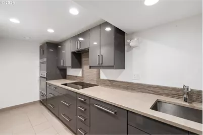 4414 SW Semler Way, Portland, OR 97221 - Photo 29