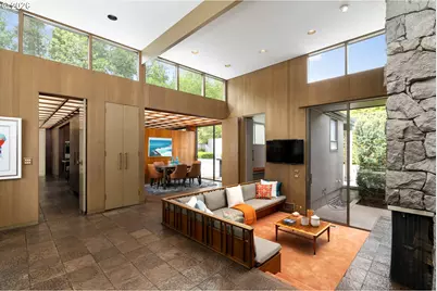 4414 SW Semler Way, Portland, OR 97221 - Photo 13