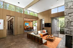 4414 SW Semler Way, Portland, OR 97221 - Photo 13