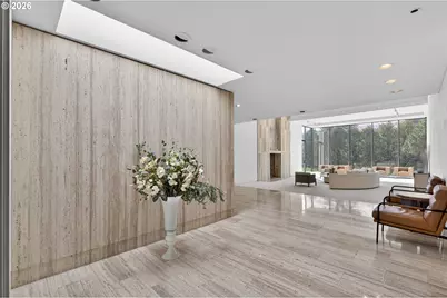 4414 SW Semler Way, Portland, OR 97221 - Photo 7