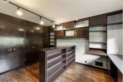 4414 SW Semler Way, Portland, OR 97221 - Photo 23