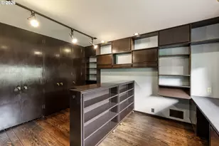 4414 SW Semler Way, Portland, OR 97221 - Photo 23