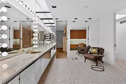 4414 SW Semler Way, Portland, OR 97221 - Photo 19