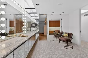 4414 SW Semler Way, Portland, OR 97221 - Photo 19