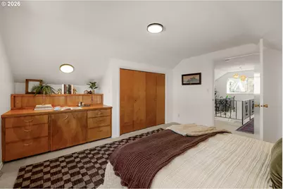 4231 SE Long St, Portland, OR 97206 - Photo 23