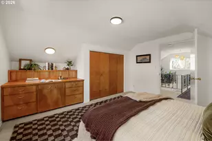 4231 SE Long St, Portland, OR 97206 - Photo 23