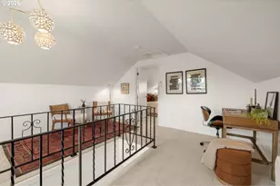 4231 SE Long St, Portland, OR 97206 - Photo 19