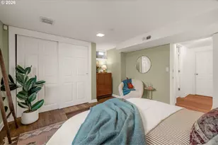 4231 SE Long St, Portland, OR 97206 - Photo 27